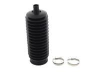 Schaeffler FAG 841 0186 30