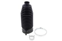 Schaeffler FAG 841 0191 30