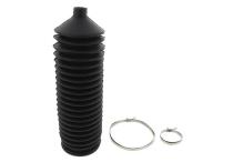 Schaeffler FAG 841 0197 30