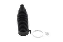 Schaeffler FAG 841 0200 30