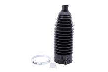 Schaeffler FAG 841 0201 30