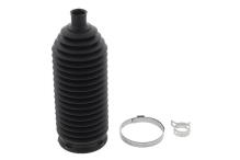 Schaeffler FAG 841 0203 30