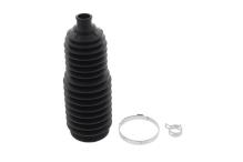 Schaeffler FAG 841 0206 30
