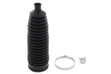 Schaeffler FAG 841 0212 30