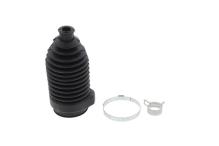 Schaeffler FAG 841 0215 30
