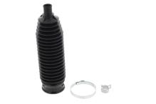 Schaeffler FAG 841 0216 30