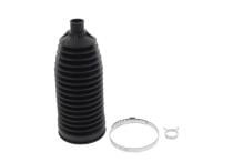 Schaeffler FAG 841 0220 30