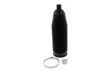 Schaeffler FAG 841 0224 30