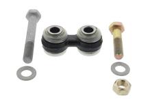 Schaeffler FAG 842 0013 10