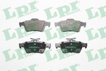 LPR 05P1882