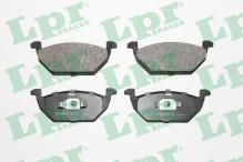 LPR 05P730