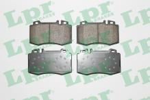 LPR 05P849