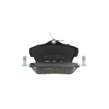 LPR  05P1460