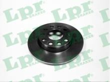 LPR A1013P