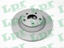 LPR  A1041P