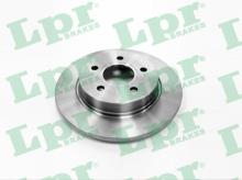 LPR F1026P