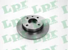 LPR  F1281P