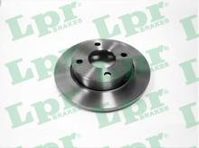 LPR  F1531P