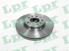 LPR M5021V