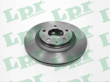 LPR M5031V