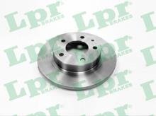 LPR  M5721P