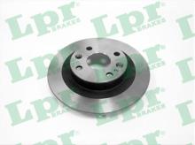 LPR  M5751P