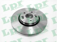 LPR  R1002V