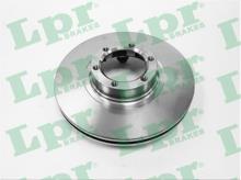 LPR  R1041V