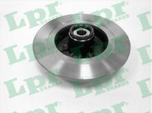 LPR  R1048PCA