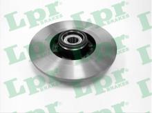 LPR  R1049PCA