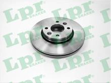 LPR  R1058V