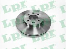 LPR  R1321V