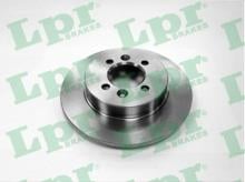 LPR R1401P