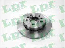 LPR R1403P