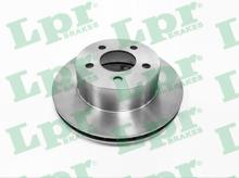 LPR R1461V