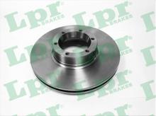 LPR R1491V