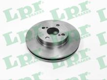 LPR  T2028V