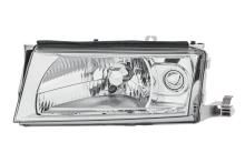 HELLA 1AJ 010 202-031