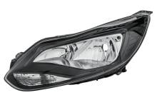 HELLA 1EA 354 994-031