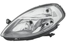 HELLA 1EB 270 521-231