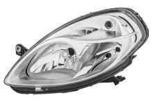 HELLA 1EB 270 521-431
