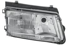 HELLA 1EF 007 520-061