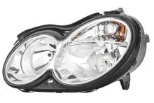 HELLA 1DB 007 988-191