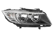 HELLA 1E1 354 699-021