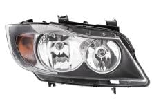 HELLA 1E3 354 697-021