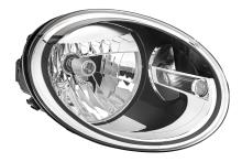 HELLA 1E9 010 793-021