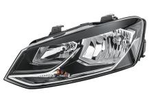 HELLA 1EB 012 034-011