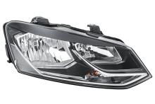 HELLA 1EB 012 034-021
