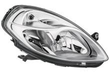 HELLA 1EB 270 521-441