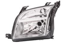 HELLA 1ED 246 044-211